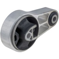 NTY Motorlager Motorlagerung Hinten Links FüR Mini Mini R56 Cooper One R59 R57