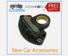 Ignition control module OEM E12-117A E12117A suitable for Honda Civic Accord