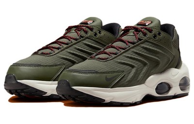 Size 8 - Nike Air Max TW Cargo Khaki for sale online | eBay