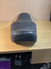 Motorcycle Parts for 1978 Kawasaki KZ1000A for sale | eBay