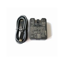 For Bose-Soundlink Mini II 2 Speaker AC Adapter Wall Charger Power Supply Cable