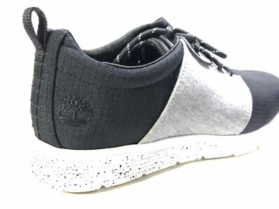 TIMBERLAND MEN\'S GRUNGY GENTLEMAN X COLLABORATION KILLINGTON OXFORD SHOE A1İQT TIMBERLAND MEN main image 4