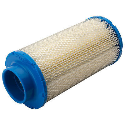 Pro Defense Air Filter for Polaris RZR XP 4 1000 Sport 2022-2023