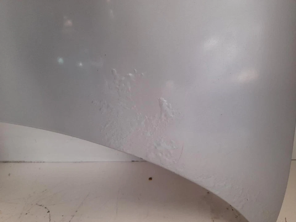 1160264 Capo para OPEL SINTRA CD 173154 - Imagen 3 de 4