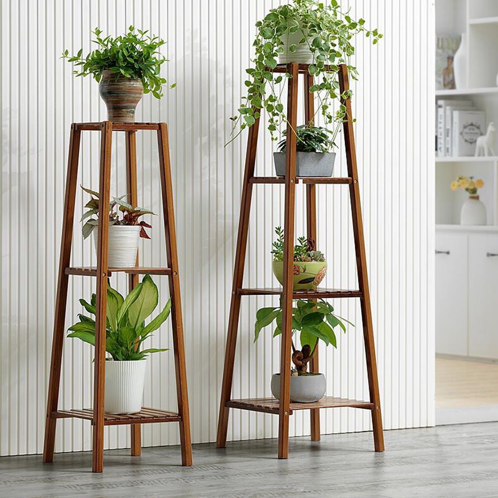 Полки подставки для цветов. Плантстанд подставки для цветов Plant Stand. Этажерка для цветов. Стеллаж для цветов. Полки для цветов напольные.