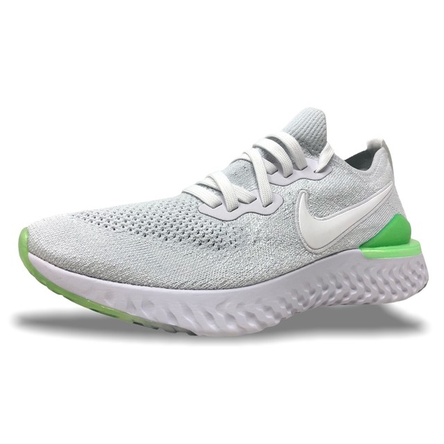 nike epic react sprite