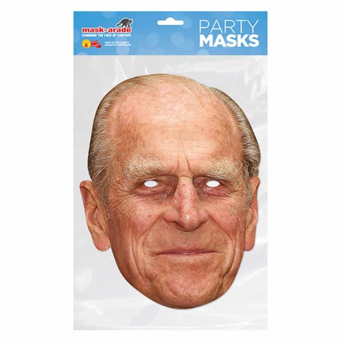 Masque En Latex Alpaga - Déguisement Drôle Pour Halloween, Fêtes Et Carnavals