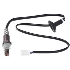 NTY Lambdasonde Diagnosesonde für Toyota Avensis Station Wagon _T22_ 1.8