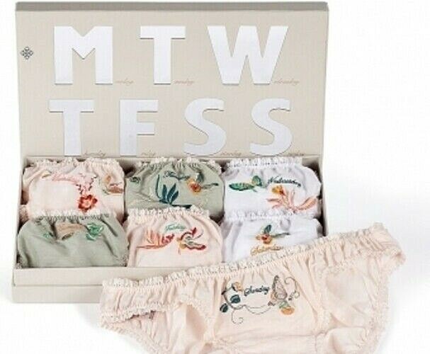 barneys stella mccartney