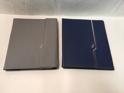 Rocketfish Spectator Tablet case for Apple iPad 2 & 3 color option 