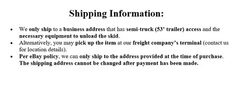 Harley-Davidson Freewheeler Tri Glide 2009-2023 conjunto de extremo de eje trasero sin ABS Foto 2 de 4