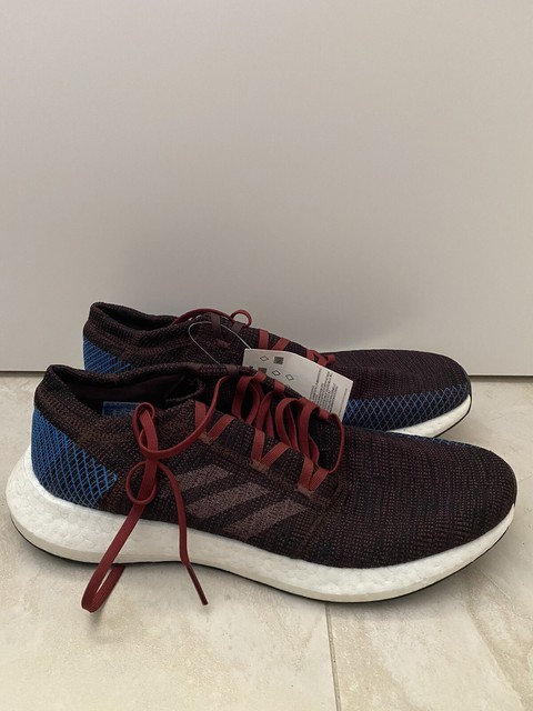 adidas ah2326