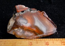 cathedral-laguna-agateextra-thick-extraordinary-slab-84-grams-or-29-oz-mexico