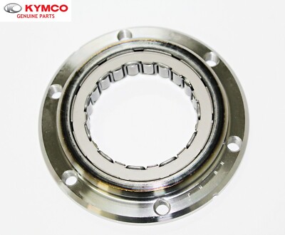 NEW OEM KYMCO One way clutch Einwegkupplung UXV 500 / MXU 500 / MY ROAD 700