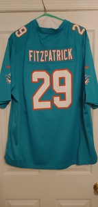 miami dolphins jersey cheap