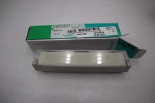 NEW 140XTS00200 Modicon Quantum Term 140-XTS-002-00  STOCK G430A