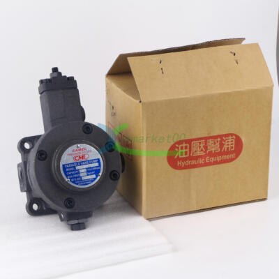ONE CML Hydraulic Variable Vane Pump VCM-SF-40D-20 New #A6-40