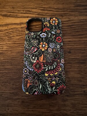 Stringberry iPhone 15 Plus Phone Case Verona | eBay Stringberry iPhone 15 Plus Phone Case Verona | eBay