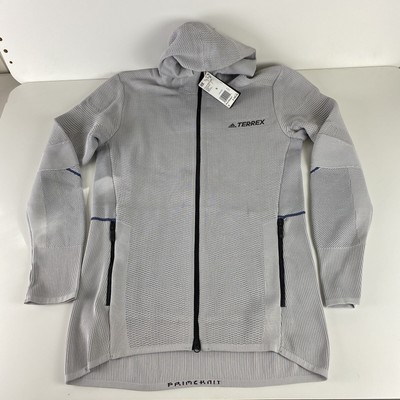 adidas primeknit midlayer