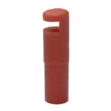 10x Micro-diffuseur Sprayer GHE pour Aeroflo / Aerofarm 180º (RA41006)