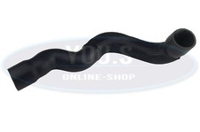 MERCEDES Vito / V-Klasse 200/220 CDI  - Turboschlauch - Außen-? 70 mm