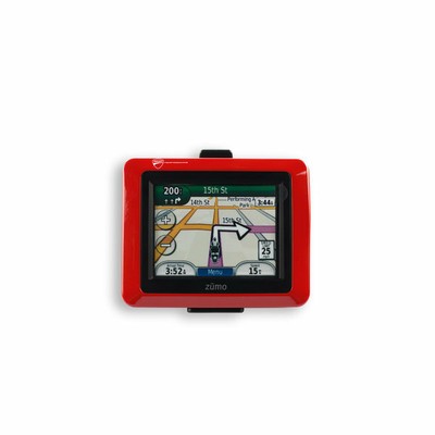 gps garmin zumo 220