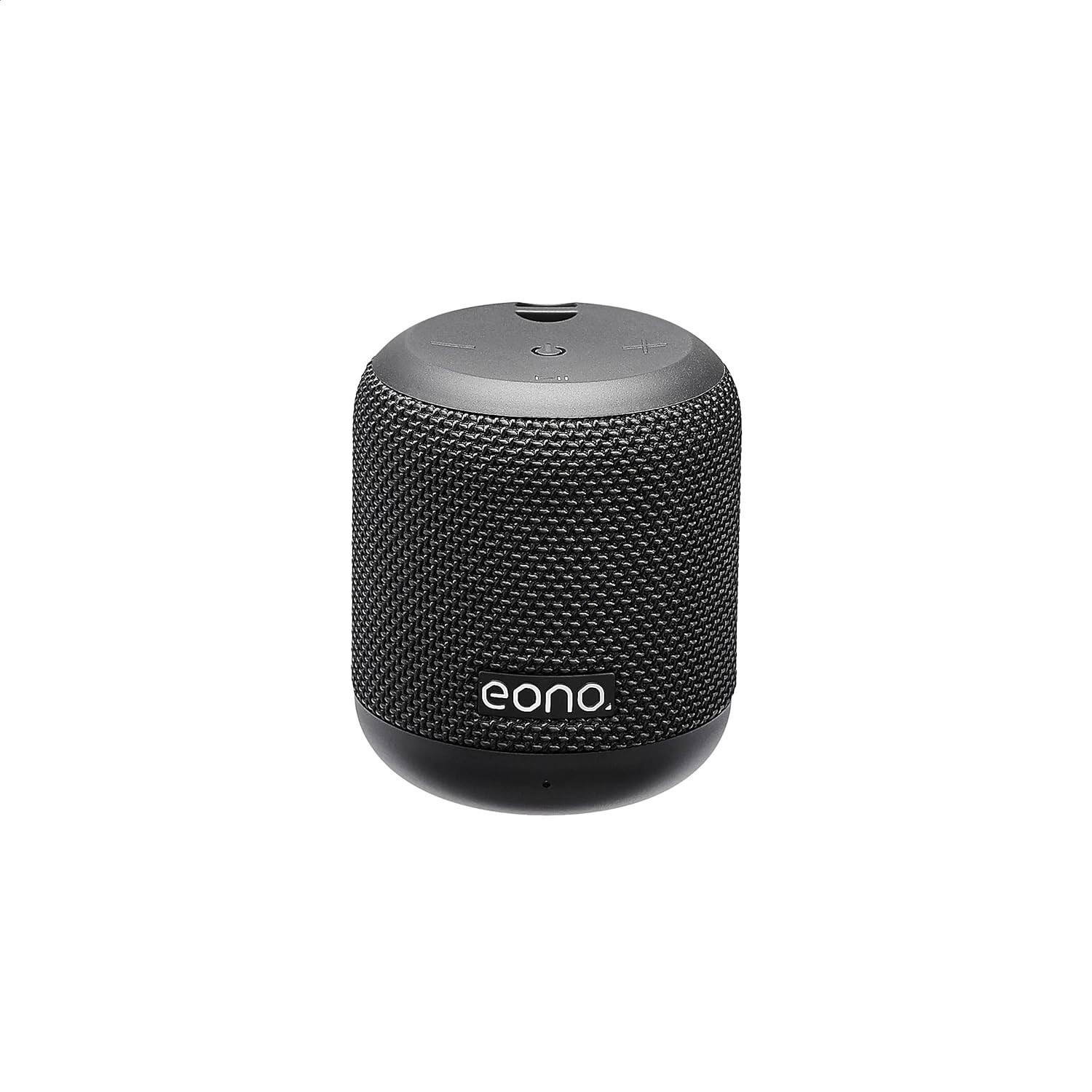 Eono Bluetooth IPX5 Waterproof Speaker with HARMAN Sound Technology