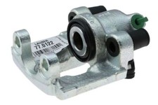 Lauber 77.0122 Brake Caliper For Bmw Lauber 77.0122 Brake Caliper For Bmw