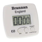 Countdown Timer - Kitchen Digital Egg Timer Count Up Cooking Baking