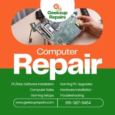 PROFESSIONAL CUSTOM LOGO, FLYER, BUSINESS CARD, BANNER, REELS, Designed To Suit!