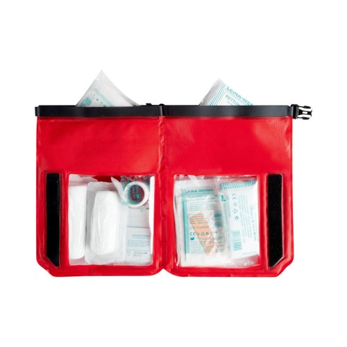 Mammut First Aid Kit Pro Kit Fast Aid eBay