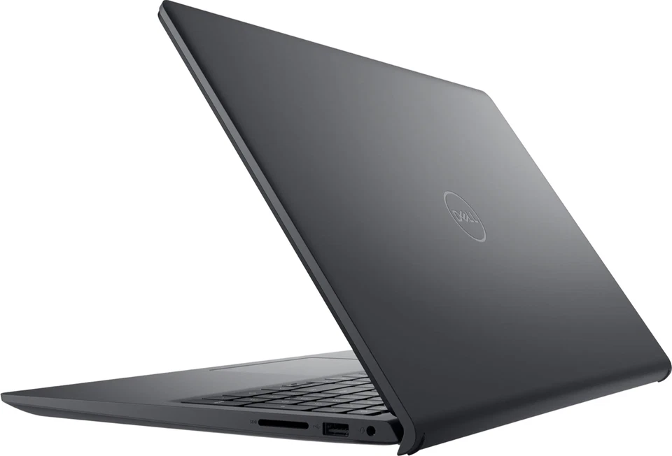 2025 Dell Inspiron 15 Laptop FHD Touch Intel i5 Upto 32GB RAM&1TB SSD Win 11 Pro - Image 4 of 4