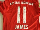 Bild 7 von 14