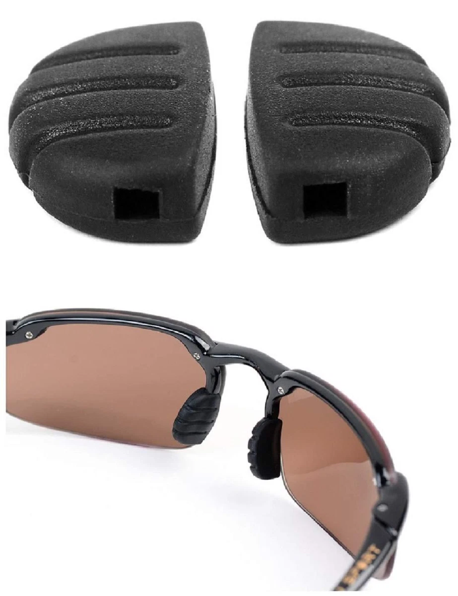Maui jim nose pads ebay sales
