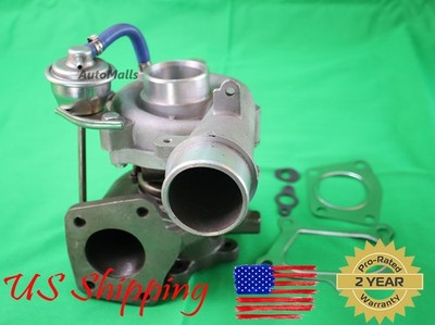 K04 K0422-582 Turbo for Mazda CX7 CX-7 2.3L 07-13 Turbocharger 53047109904