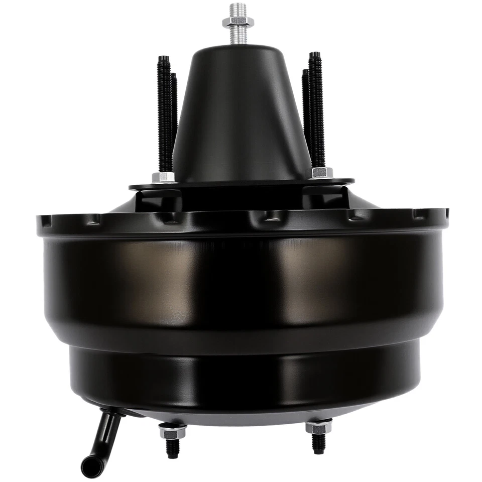 Vacuum Power Brake Booster For 1998-2000 Nissan Frontier Foto 3 de 4