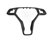 Blende Innen Zierrahmen für Lenkrad Mercedes B180 W246 11-14 A0994641913 Blende Innen Zierrahmen für Lenkrad Mercedes B180 W246 11-14 A0994641913