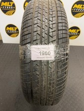 205/70R14 95H Kumho Auto Power 7.4mm (1960) part worn free fitting available