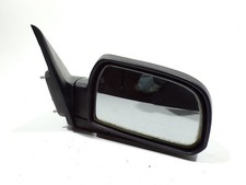 Retroviseur droit (ou coque) Hyundai TUCSON