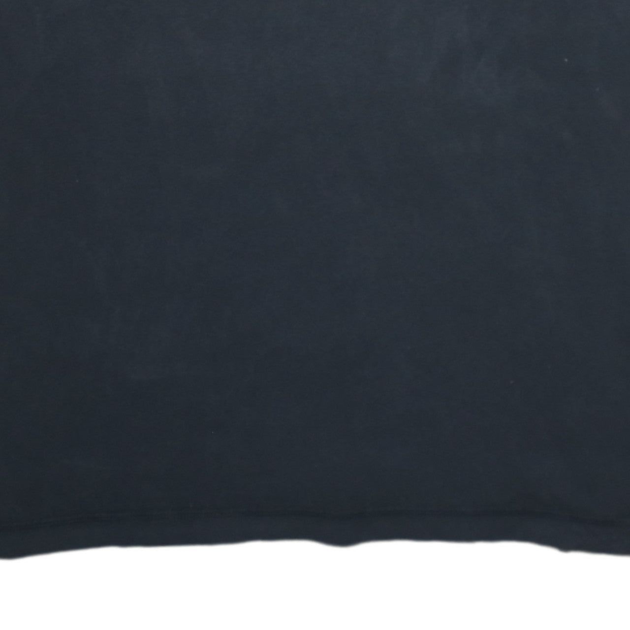 Puma Black T-Shirt Mens Xl image 4