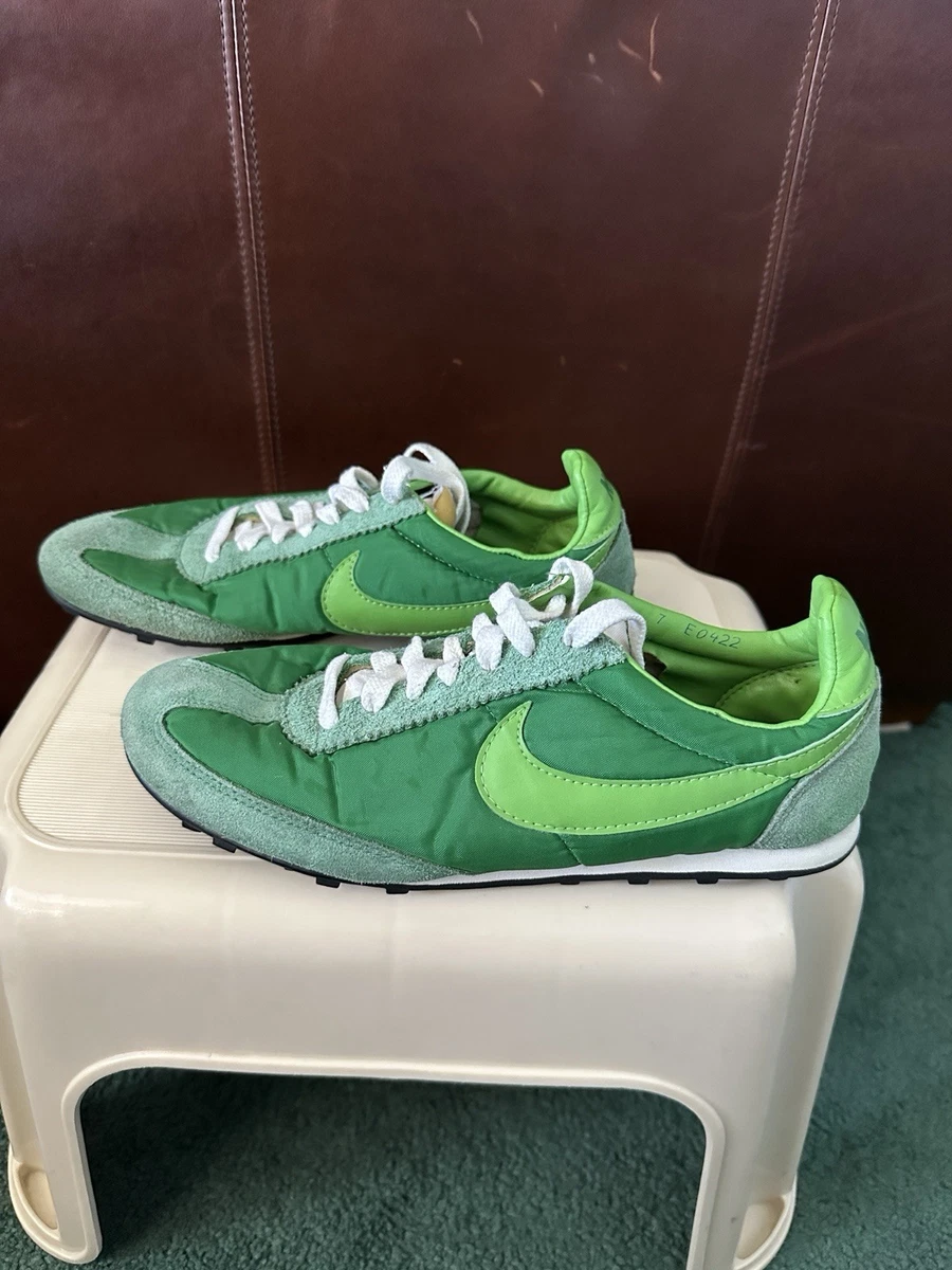 nike oregon waffle products for sale | eBay