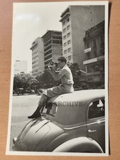 Photo Argentinia Buenos Aires Argentina F2