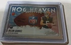 2025 Panini Absolute Dillon Gabriel Base (RAW)
