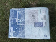 LEVOIT VeSync Classic 300S 6L Smart Cool Mist Ultrasonic Humidifier use working