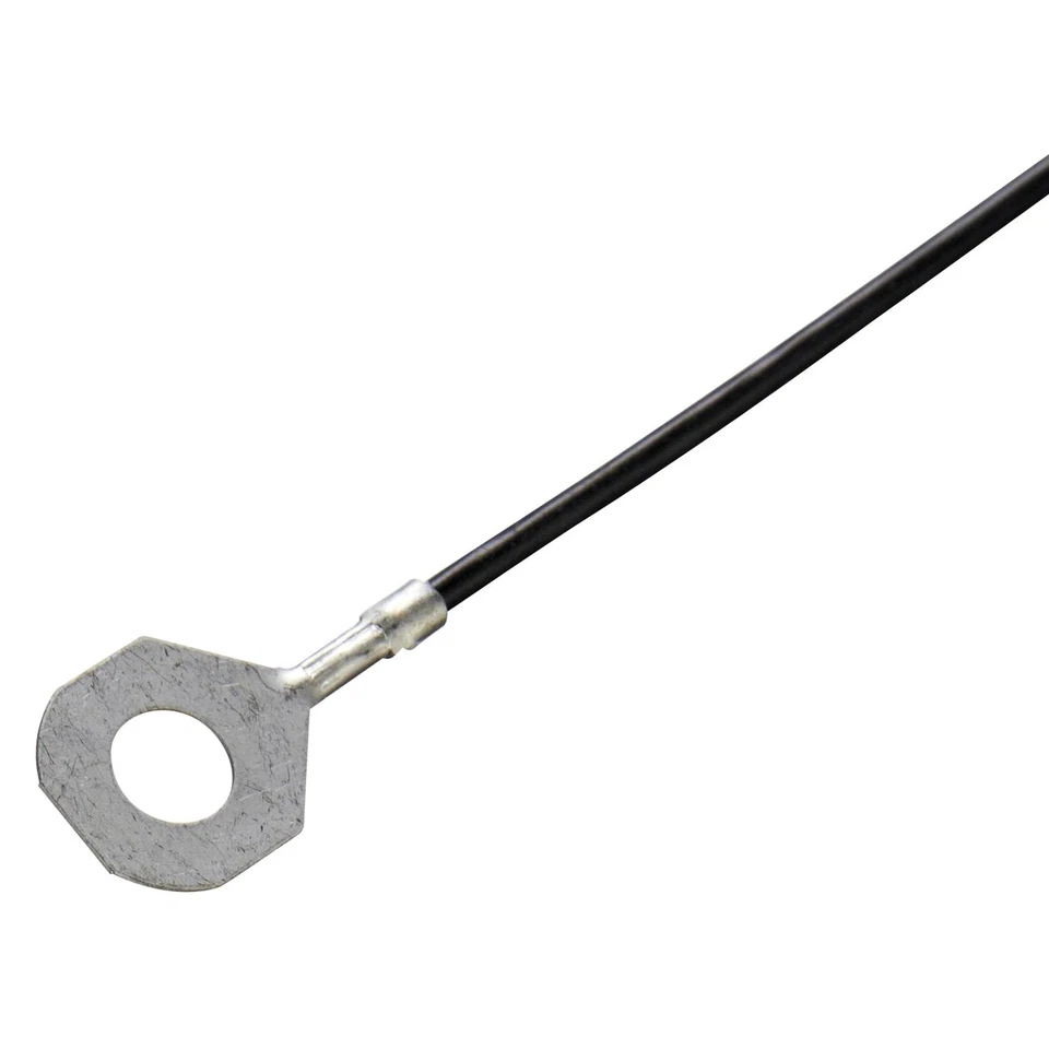 For Dodge B300 1977-1979 Spectra Premium Fuel Tank Sending Unit Foto 4 de 4