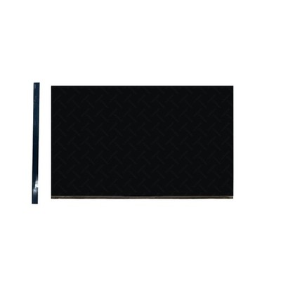 14'' IPS WUXGA LCD On-Cell Touch Screen Display Panel NV140WUM-T01 BOE0A05 40Pins