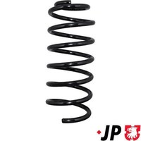 Jp Group Fahrwerksfeder 1142215800 FüR Seat Vw