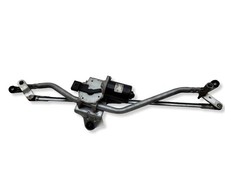 Balais d'essuie-glace Volkswagen TRANSPORTER