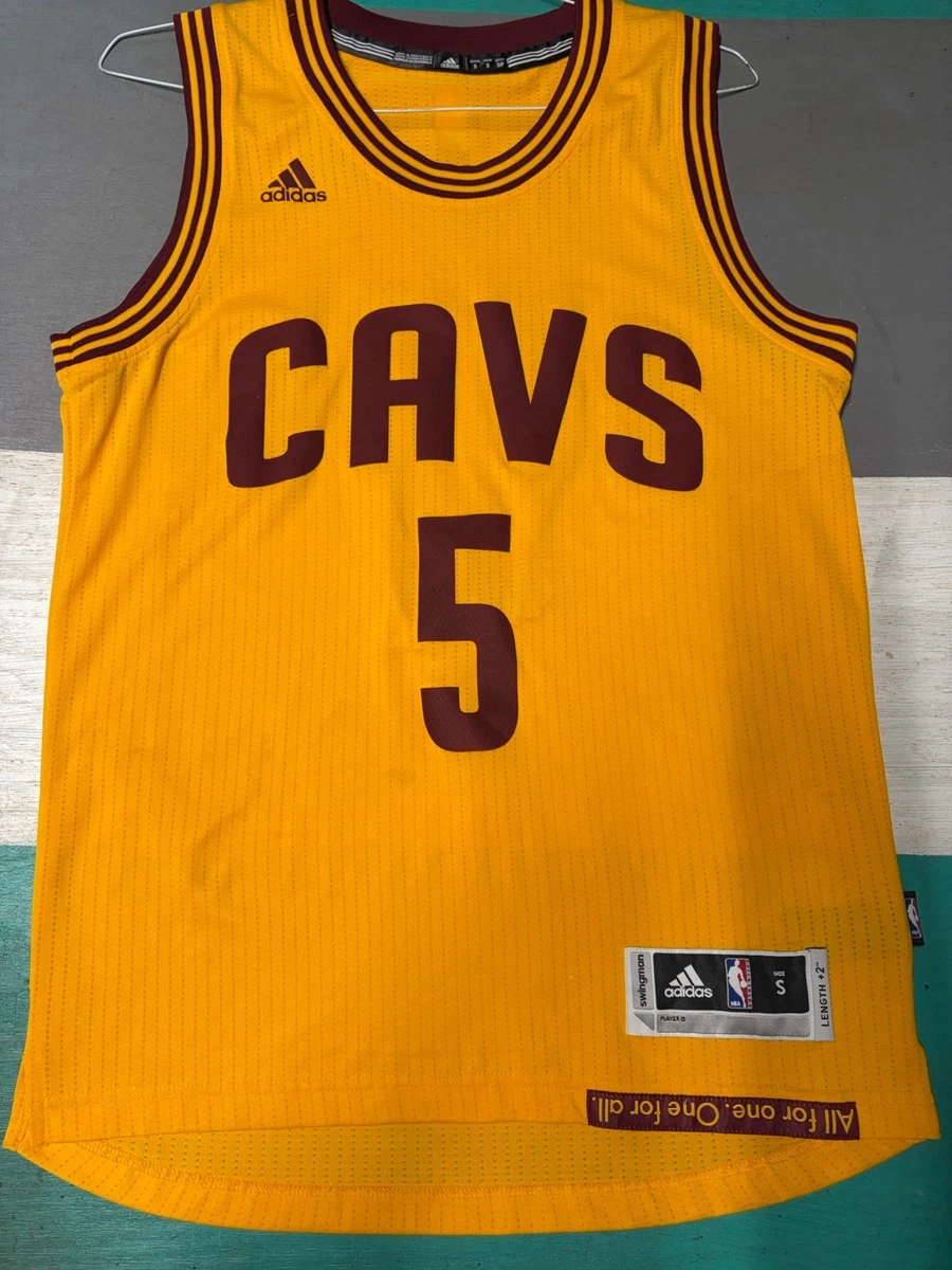 Jr Smith Jersey for sale | eBay