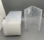 NEW Nintendo Switch Replacement Game Case Box Genuine OEM Logo, Switch Case